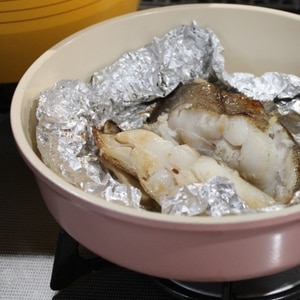 フライパンで焼くだけ簡単 アブラカレイの簡単焼き レシピ 作り方 By Johnny Bean 楽天レシピ フライパンで焼くだけ簡単 アブラカレイの簡単焼き レシピ 作り方 By Johnny Bean 楽天レシピ